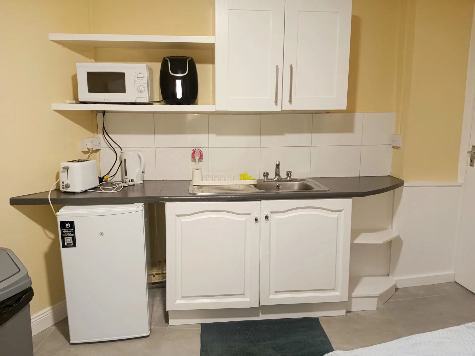 Unit 2 image 5