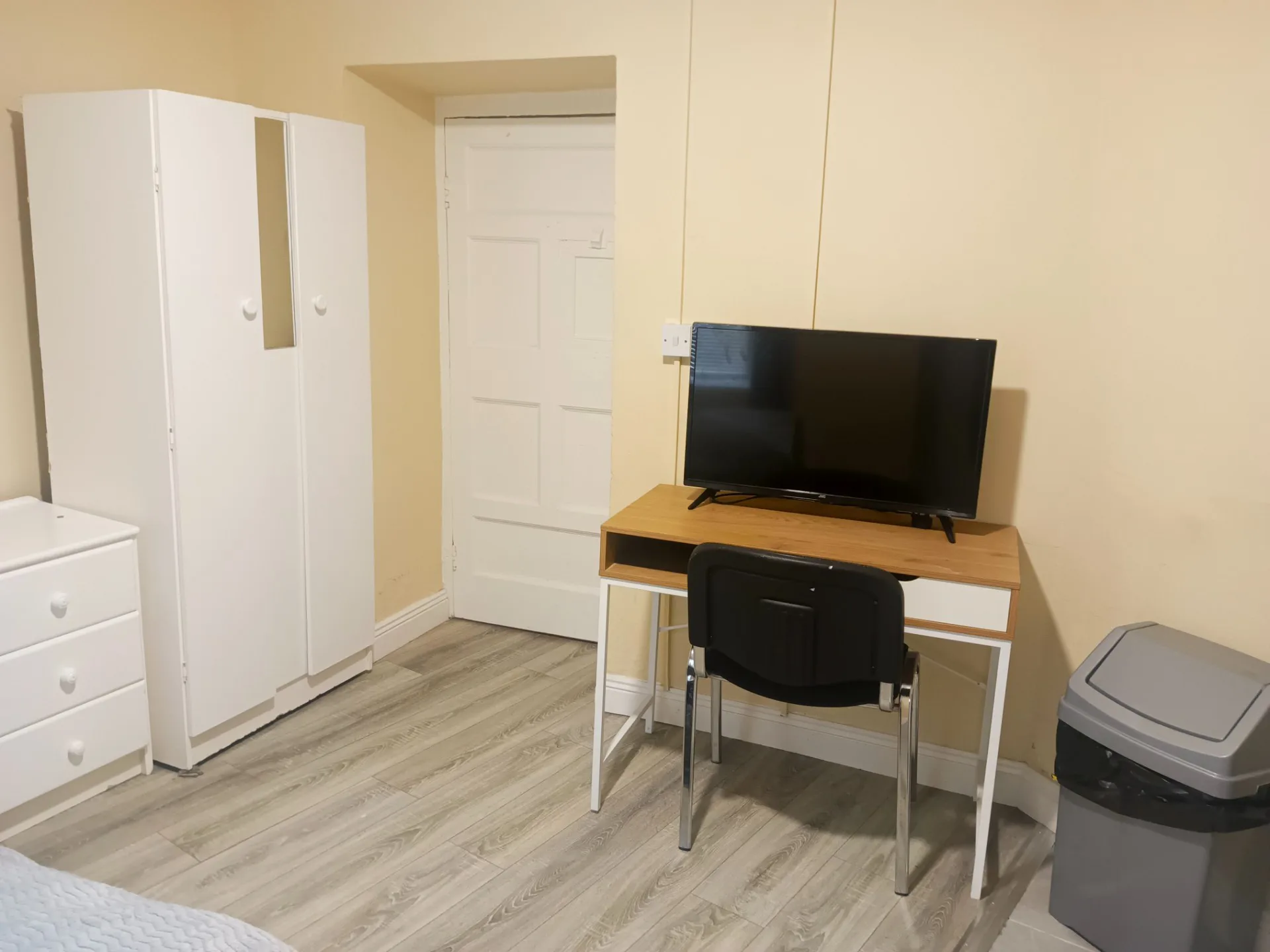 Unit 2 image 4