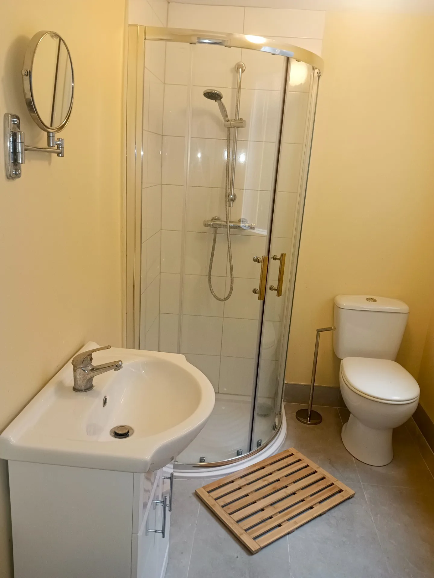 Unit 2 image 3