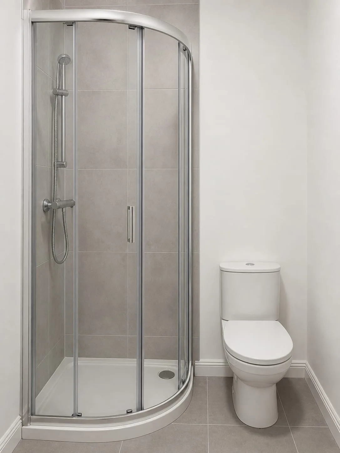Unit 5 image 4