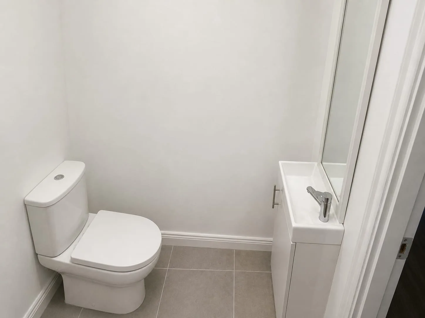 Unit 5 image 5