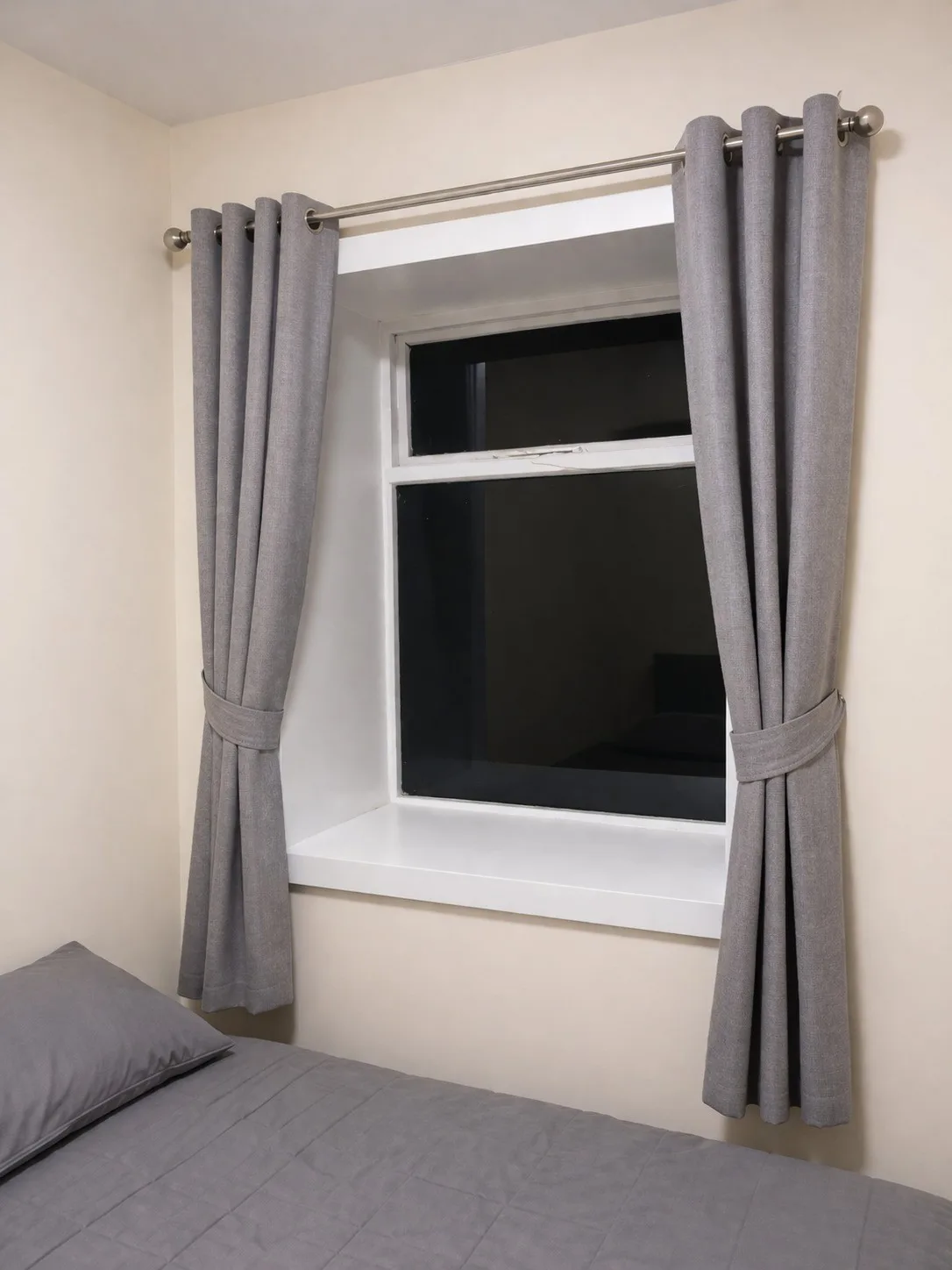 Unit 5 image 3