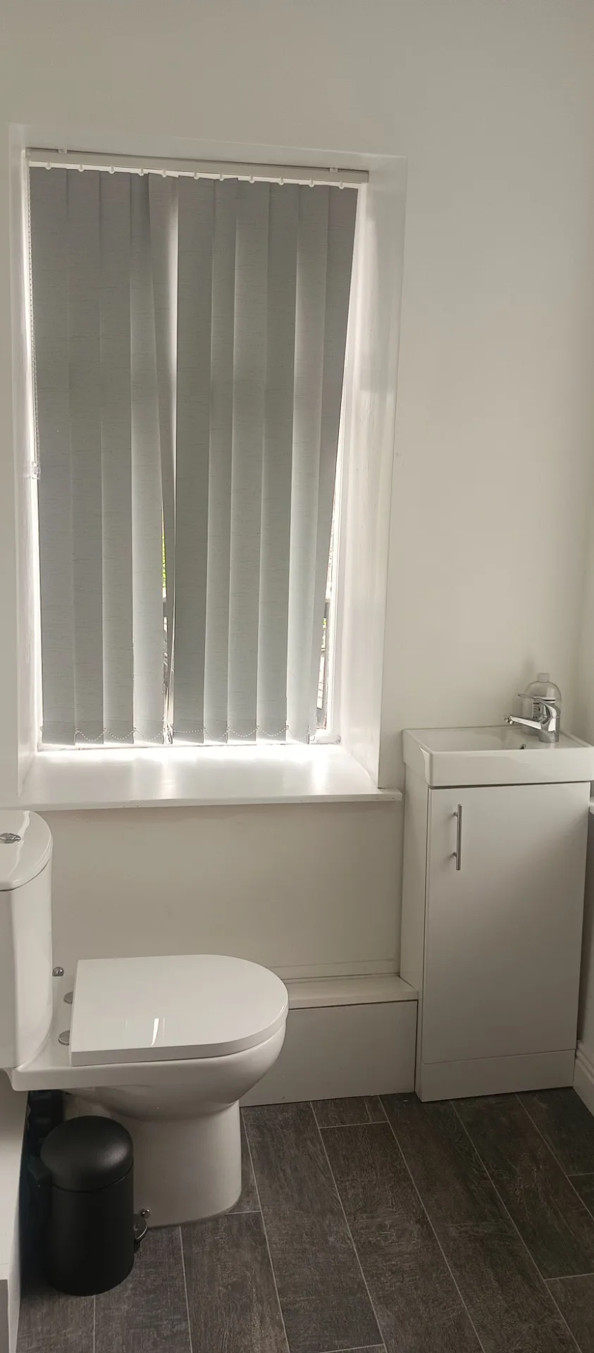 Dispensary House Church Street Carlow - Unit 6