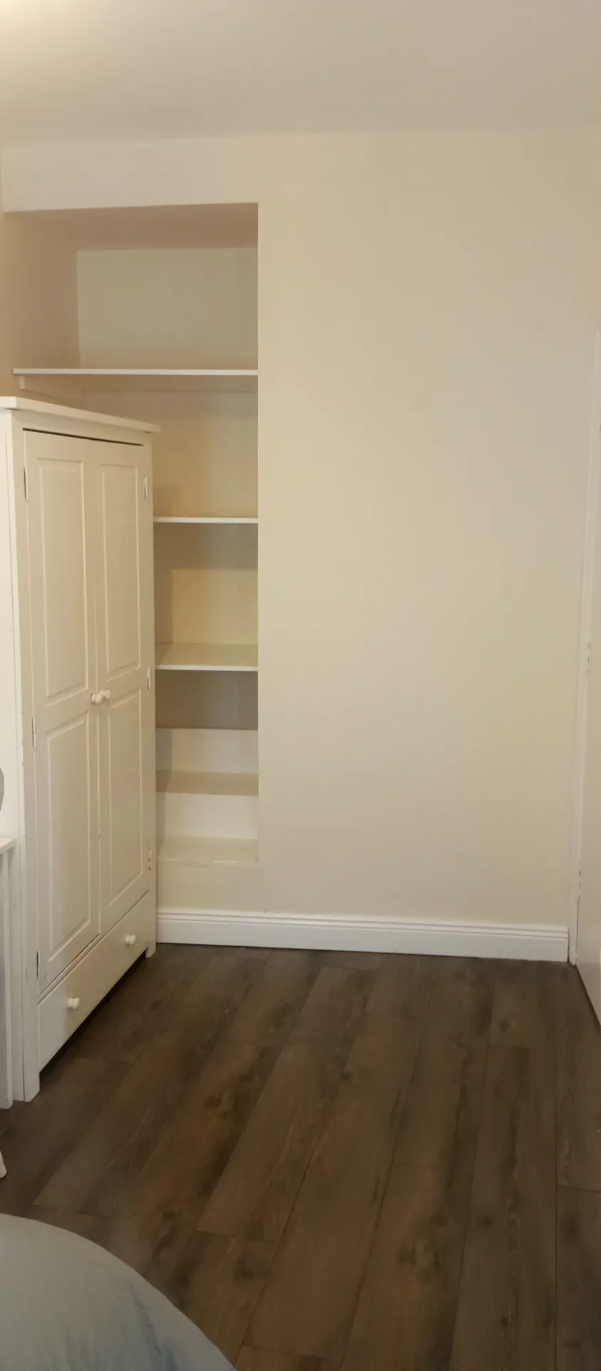 Dispensary House Church Street Carlow - Unit 6