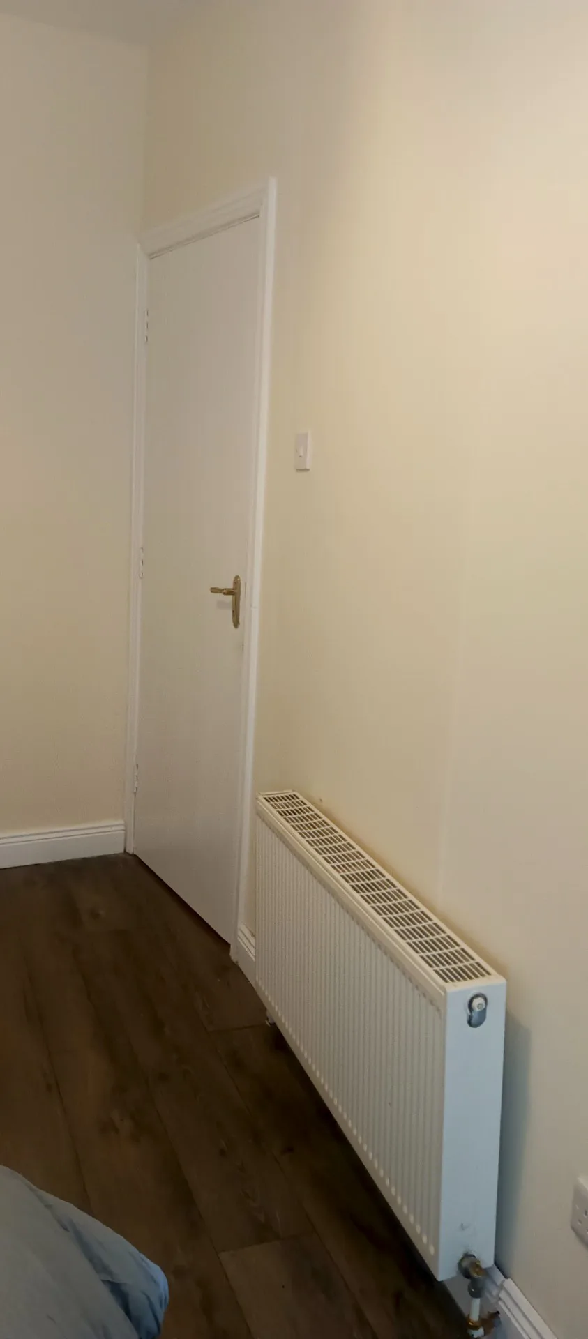 Dispensary House Church Street Carlow - Unit 6