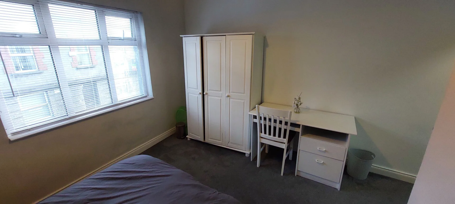17 A Castlehill, Carlow