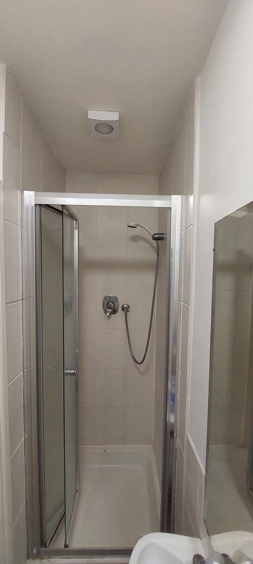 Unit 2 image 5