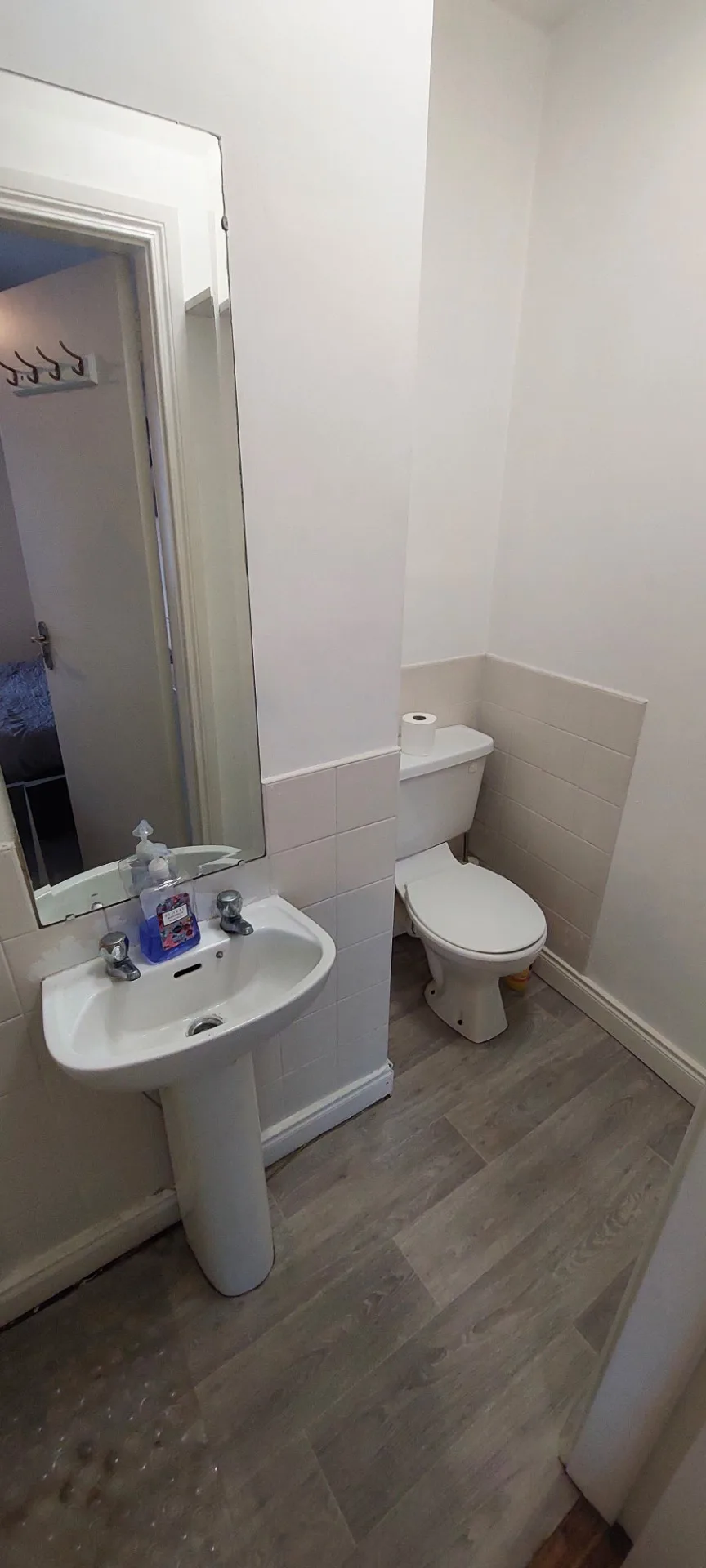Unit 2 image 3