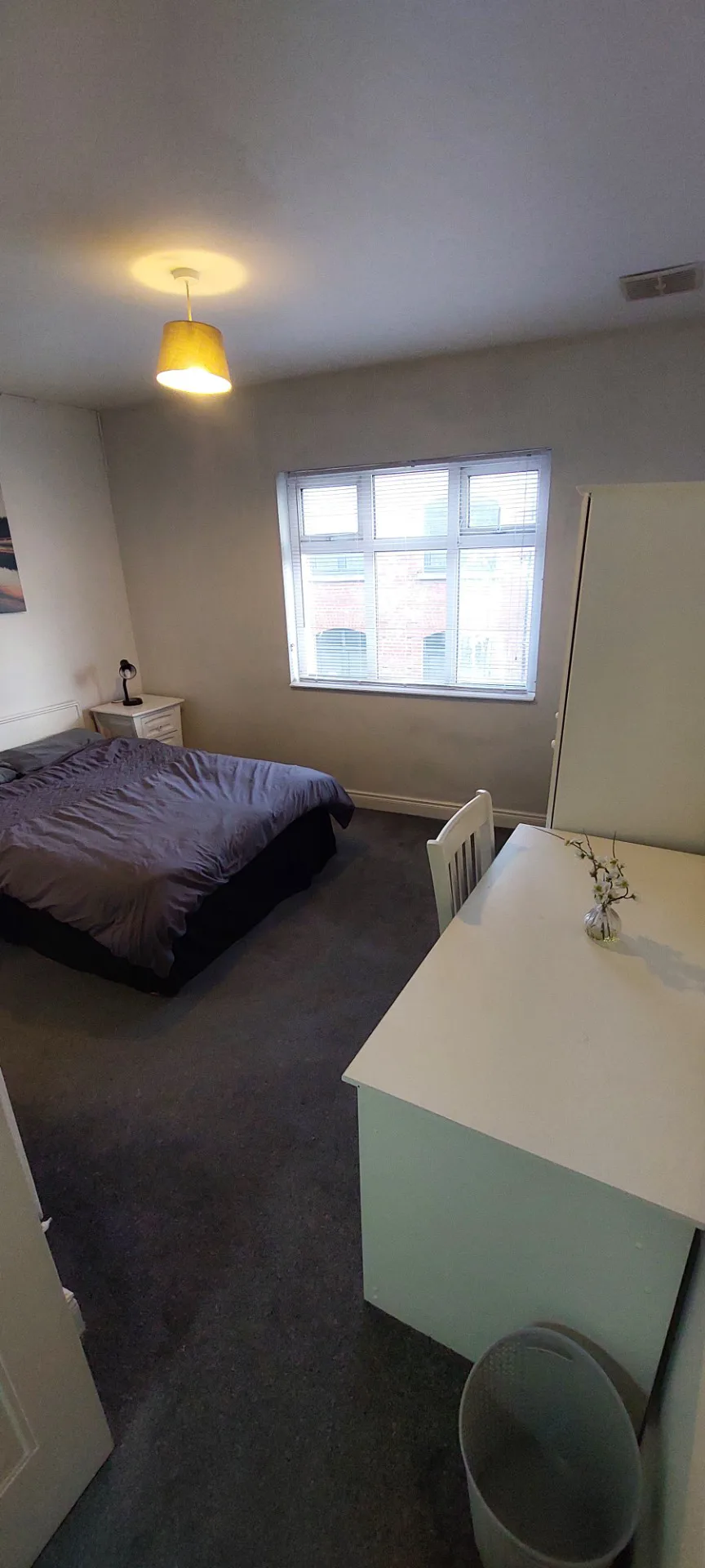 Unit 2 image 4