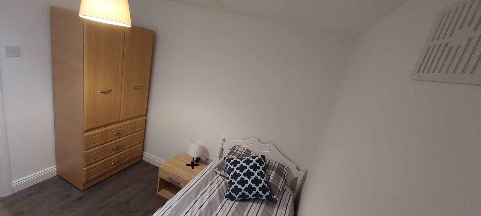 Unit 1 image 3