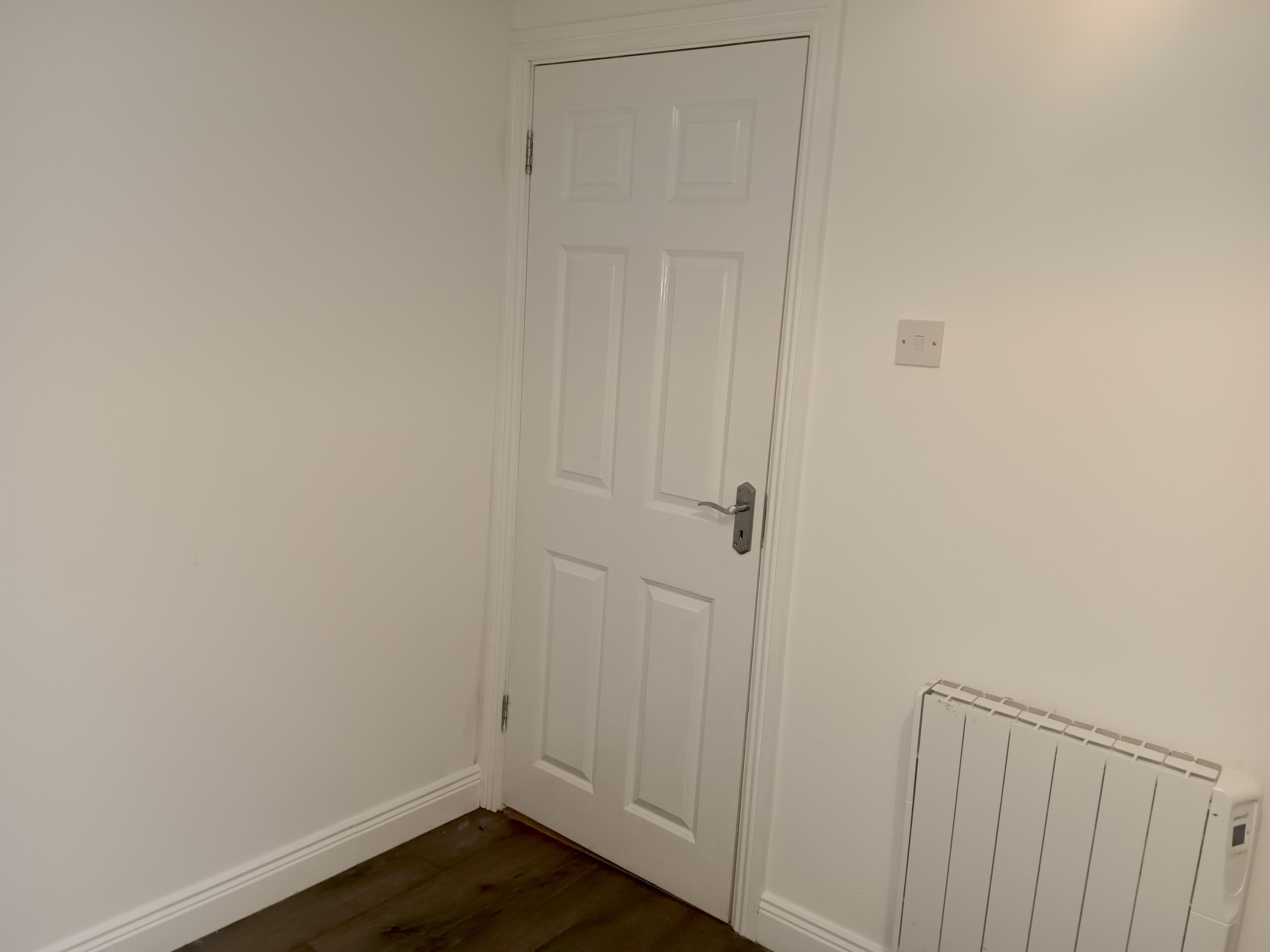 Unit 2 image 3