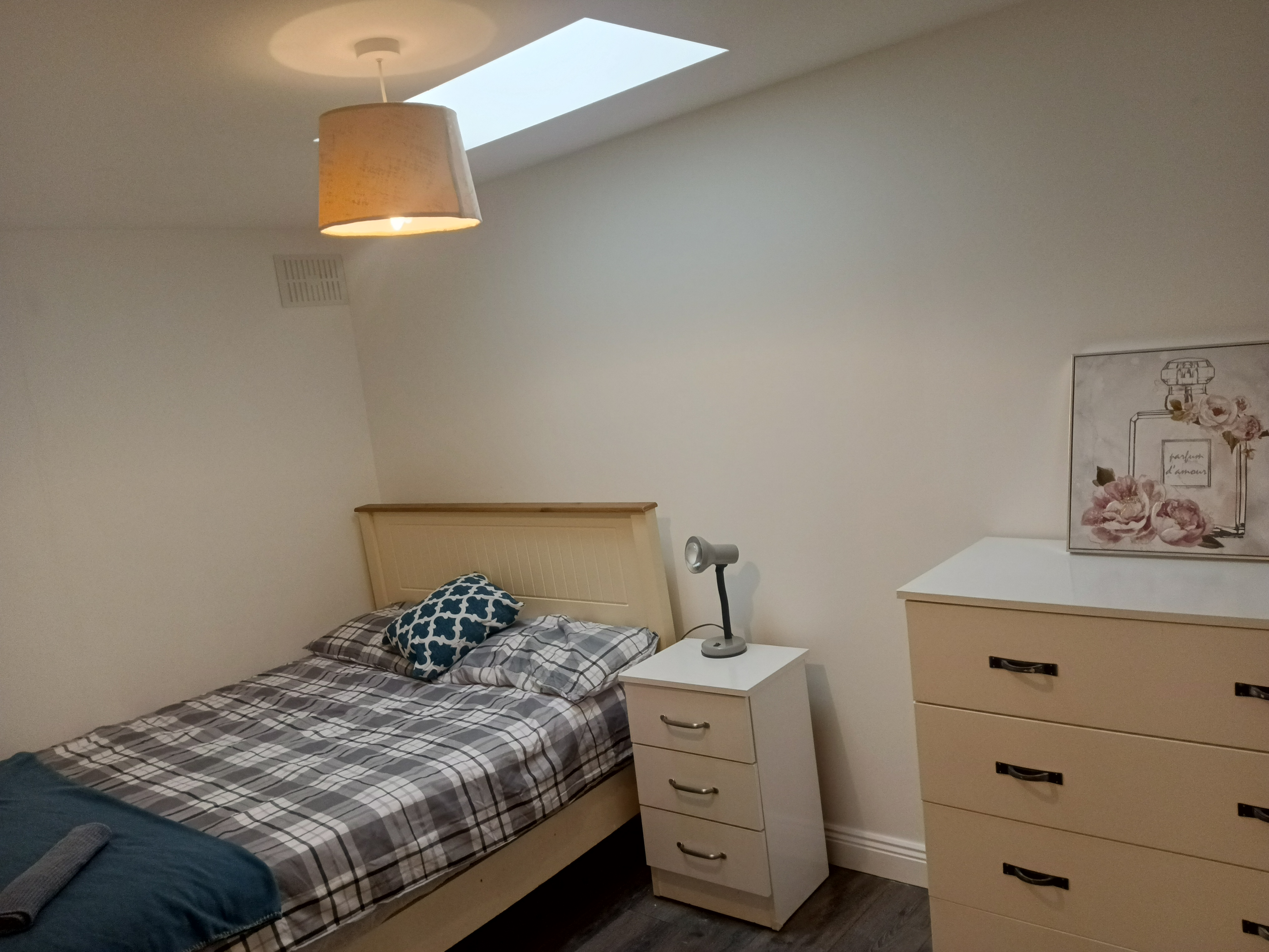 Unit 2 image 5
