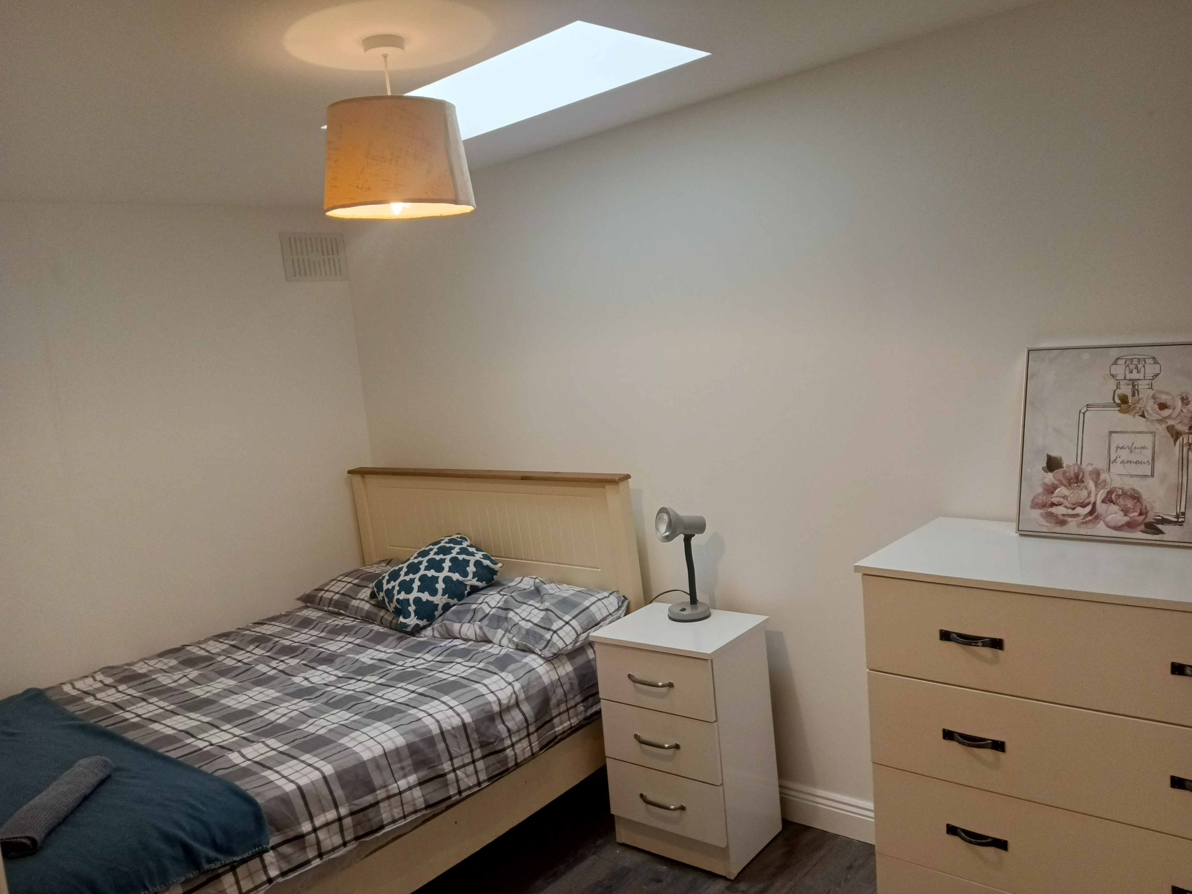Unit 2 image 4