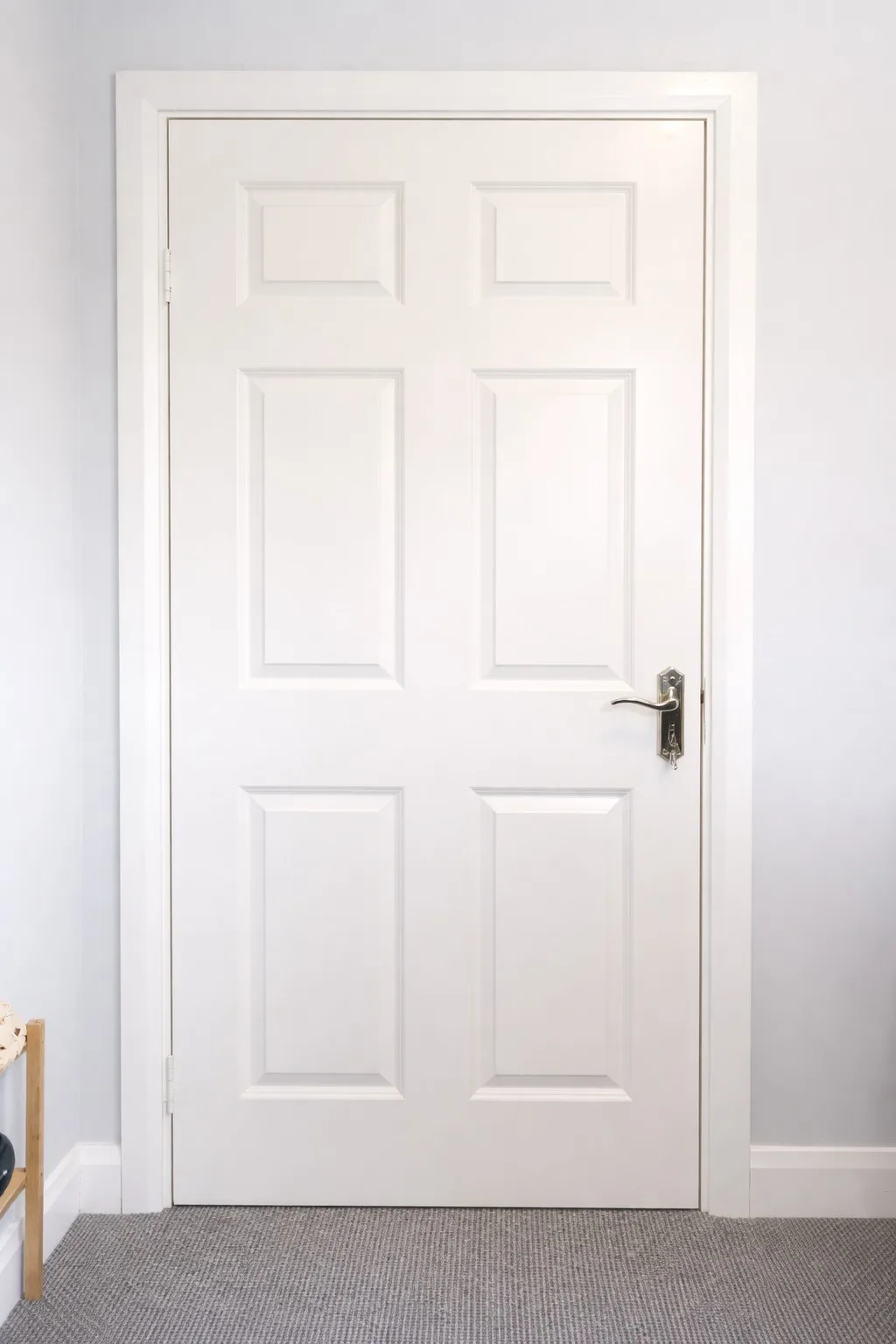 Unit 2 image 3