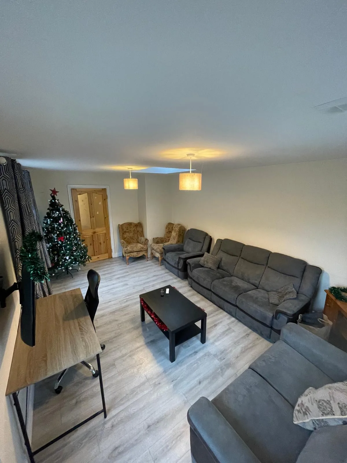 47 Avoldale Drive Carlow Town  - Unit 5