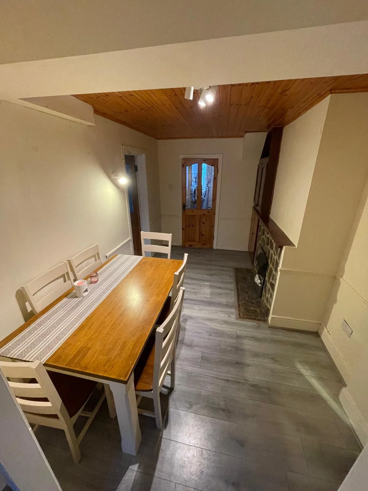 47 Avoldale Drive Carlow Town  - Unit 5