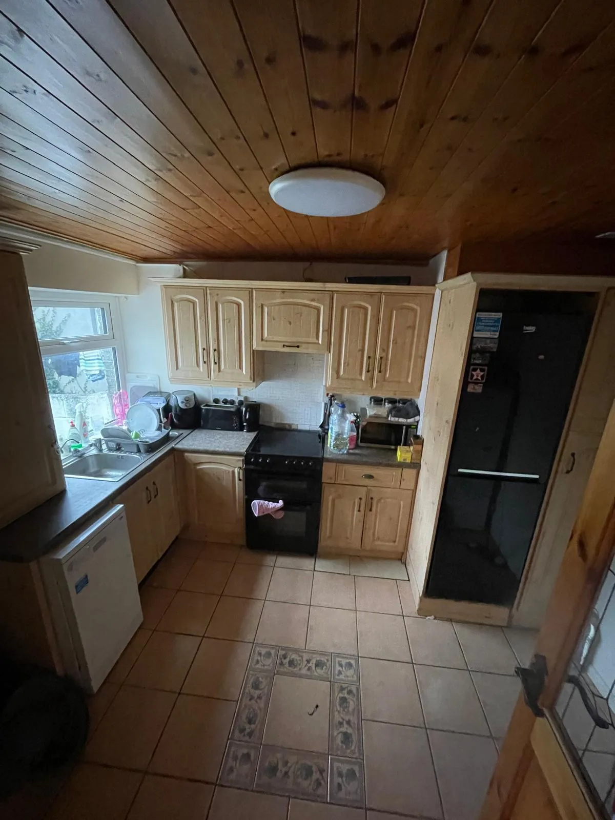 47 Avoldale Drive Carlow Town  - Unit 5