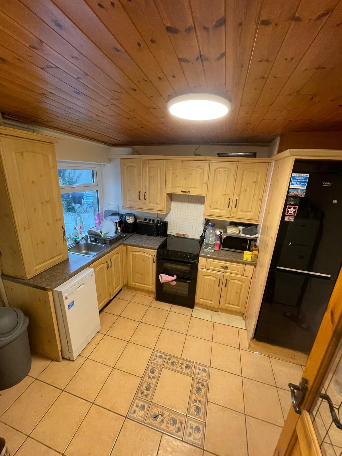 47 Avoldale Drive Carlow Town  - Unit 5