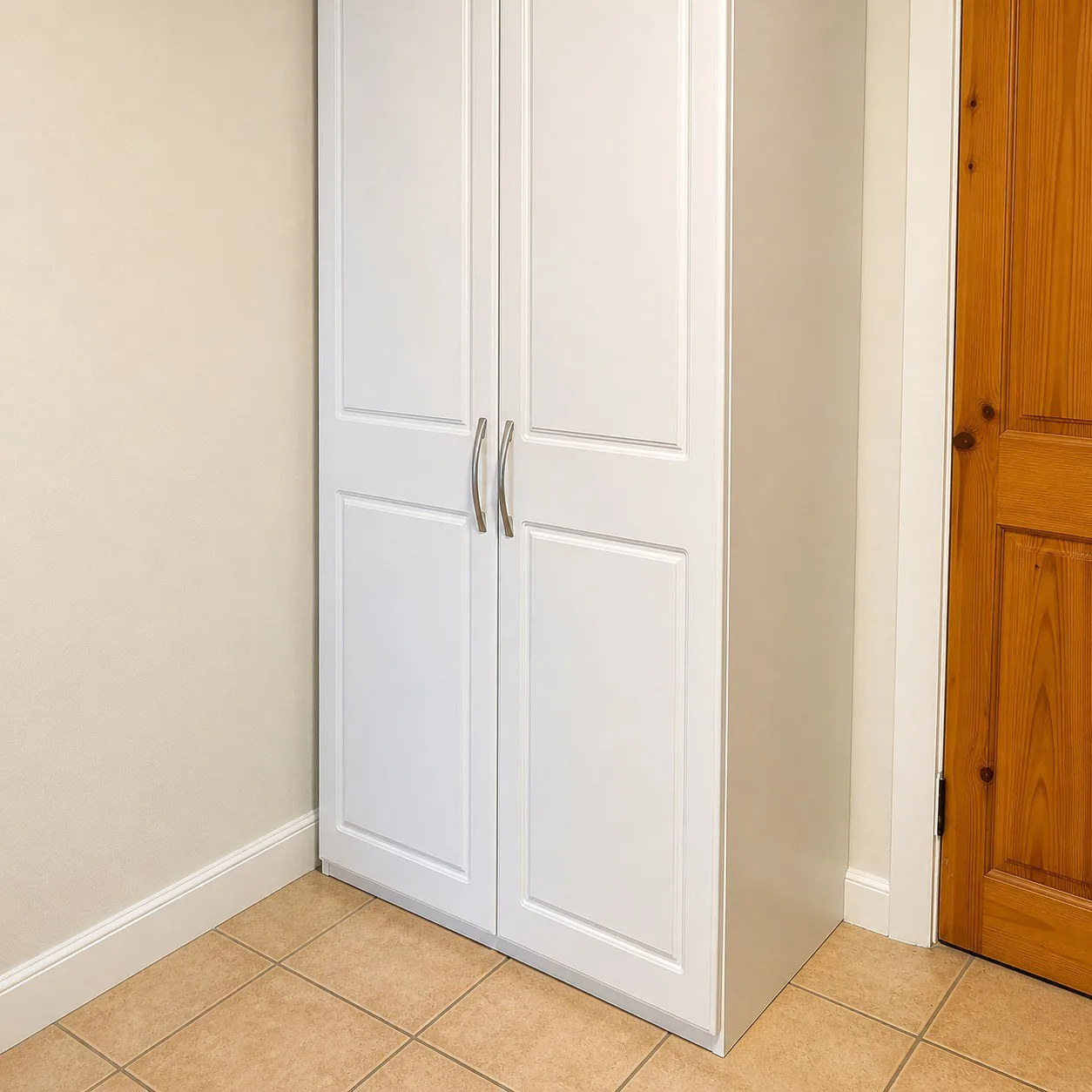 Unit 2 image 3