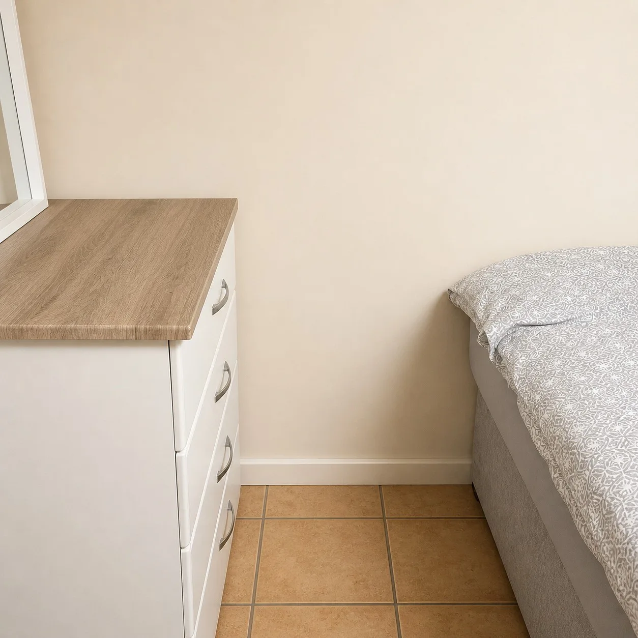 Unit 2 image 4