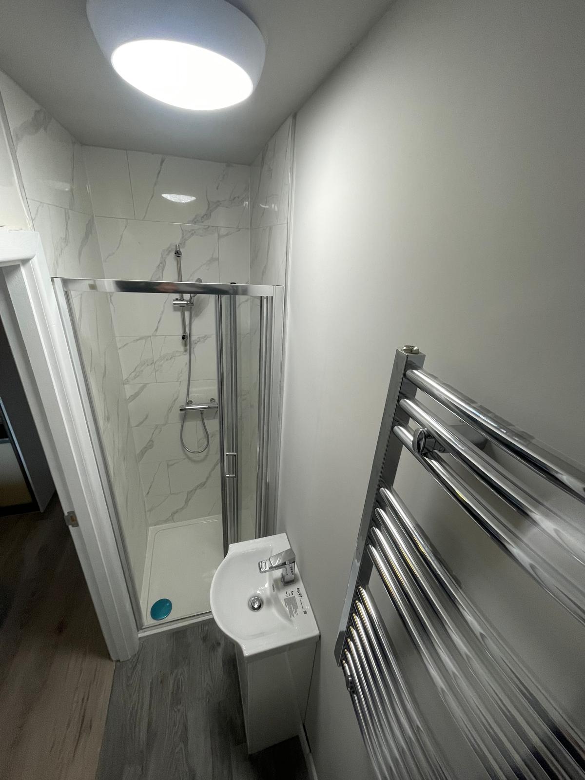 Unit 3 image 3