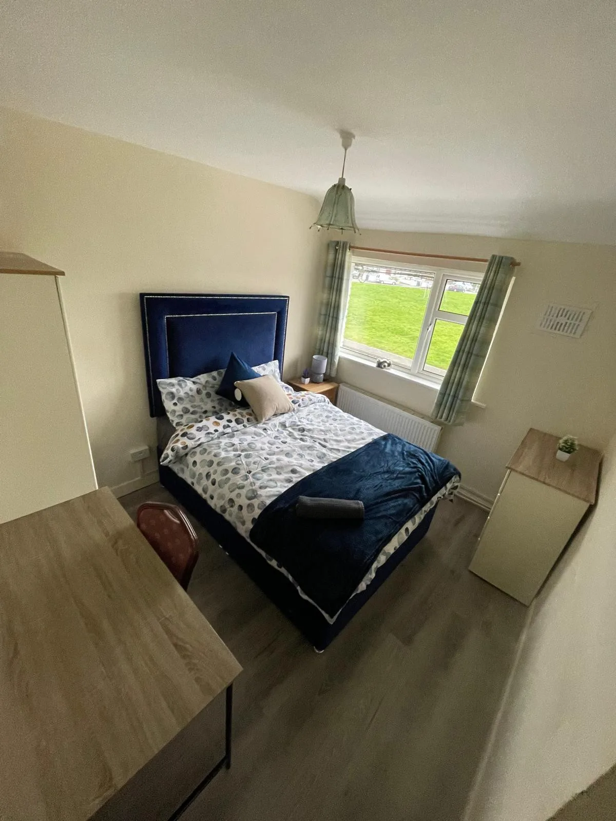 Unit 4 image 3