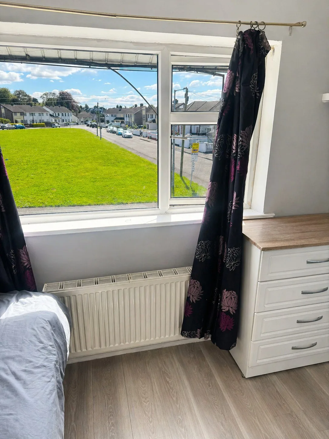 47 Avoldale Drive Carlow Town 