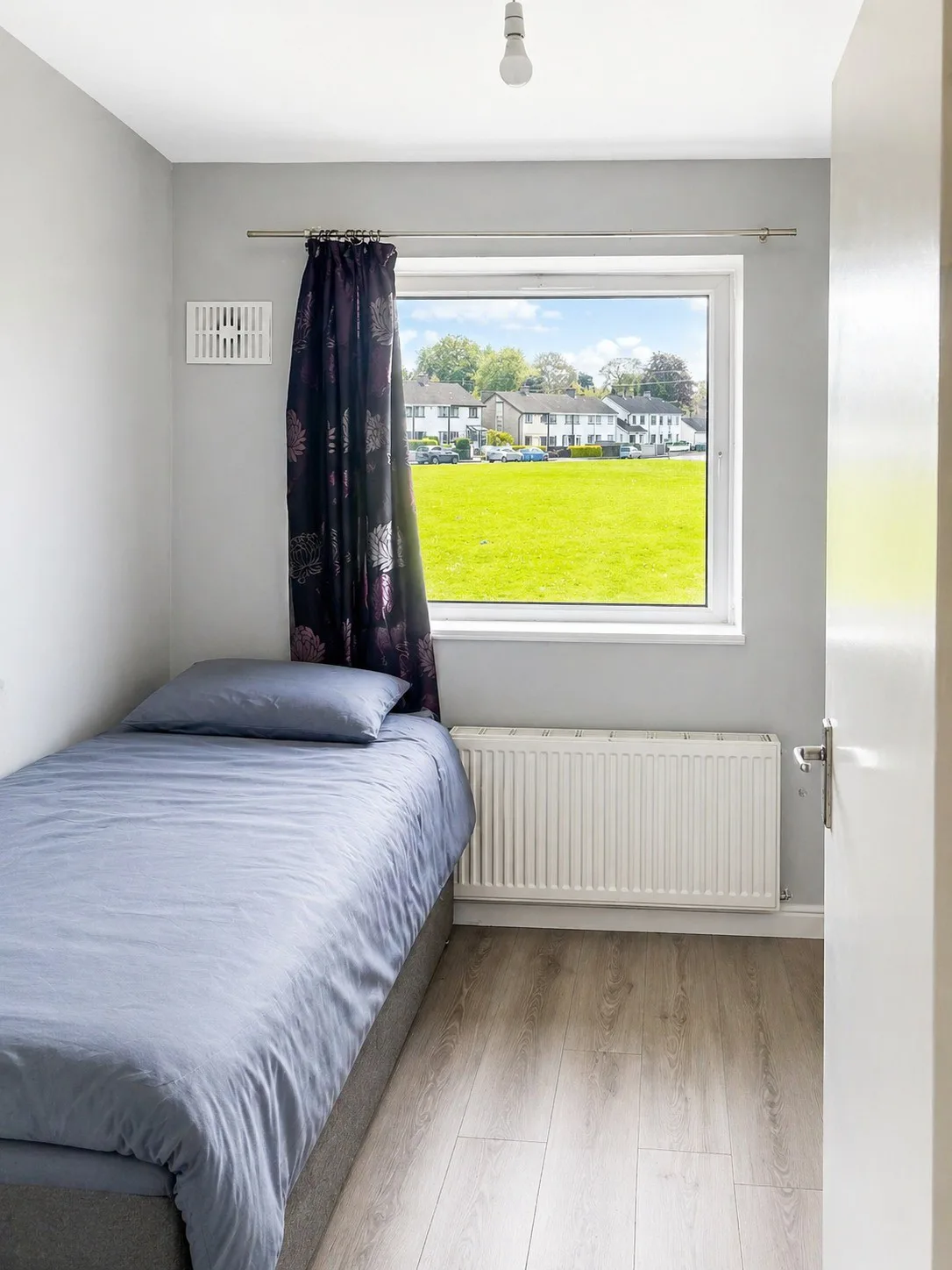 Unit 5 image 3