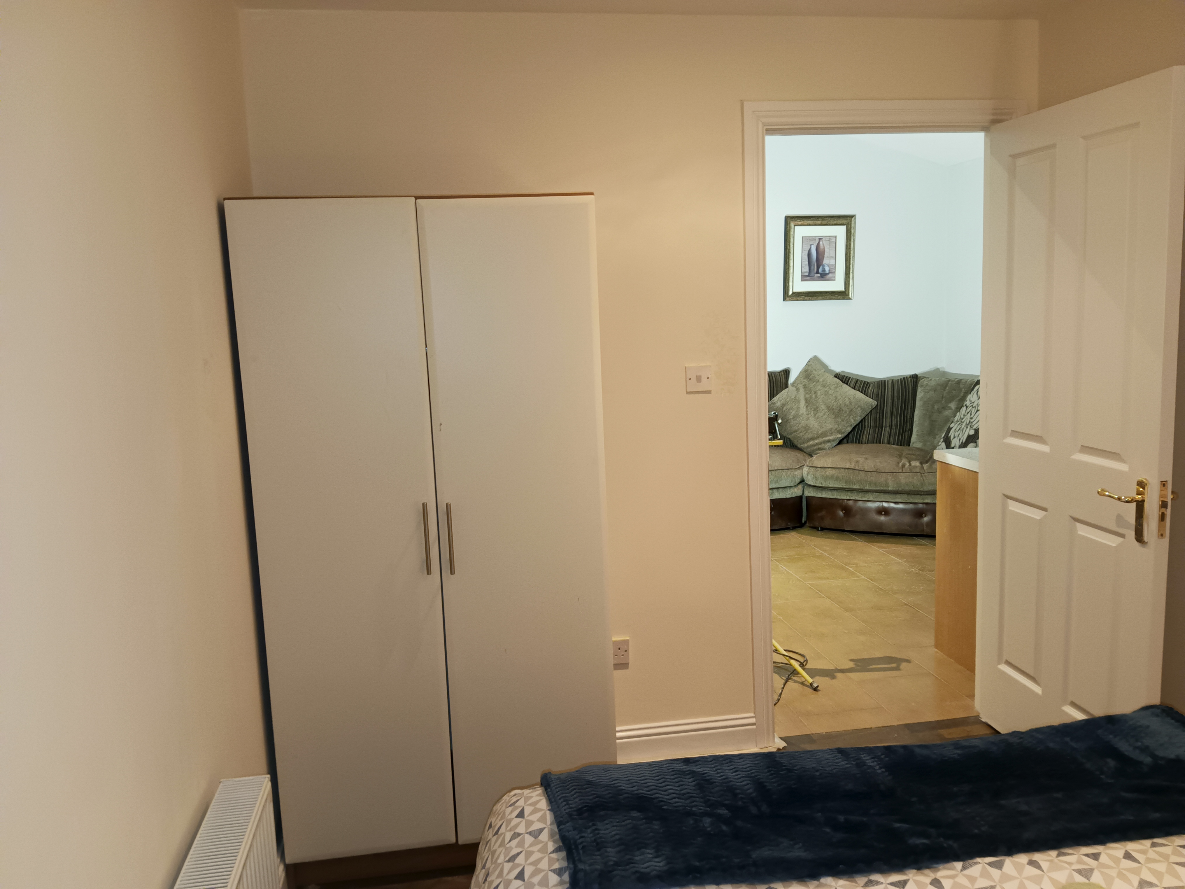 Unit 1 image 4