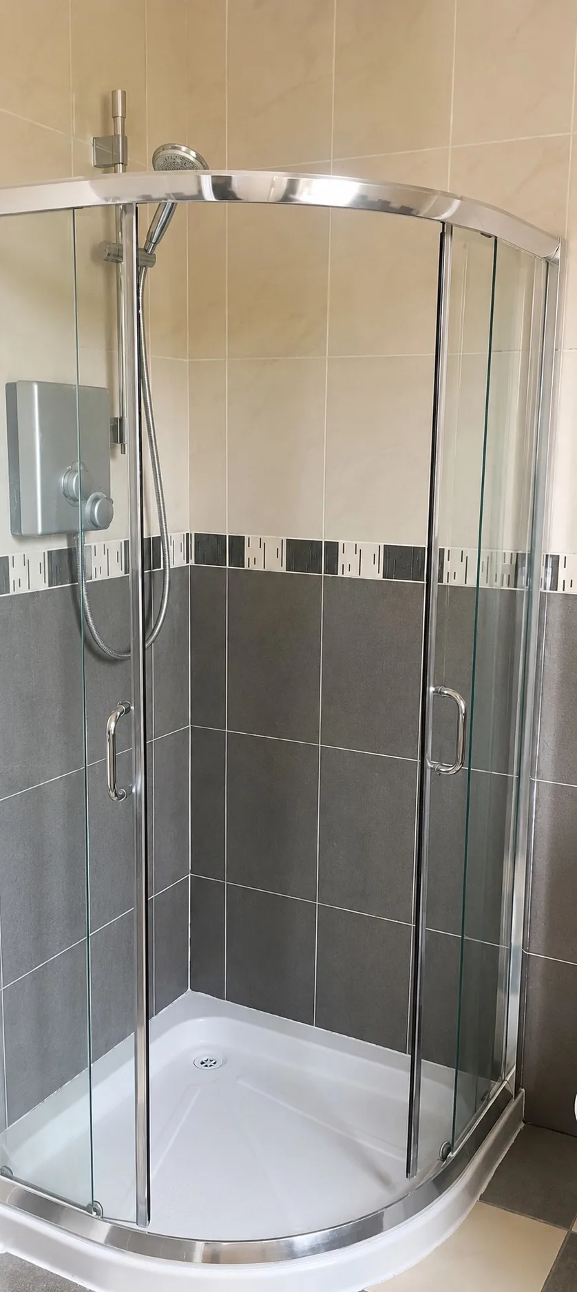 Ratheven Portlaoise Co. Laois - Unit 3