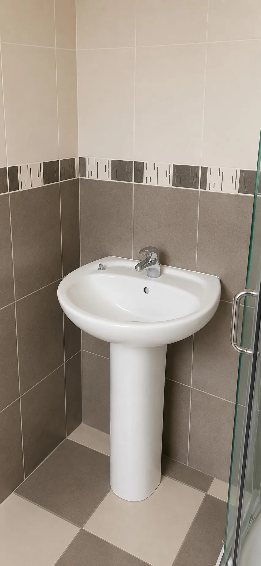 Ratheven Portlaoise Co. Laois - Unit 3