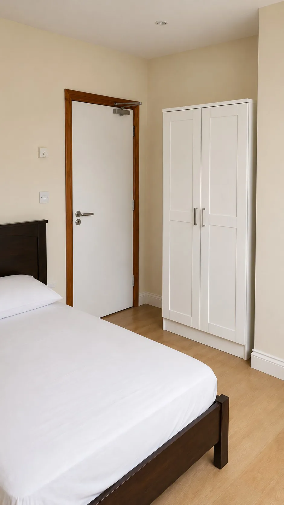 Ratheven Portlaoise Co. Laois - Unit 3