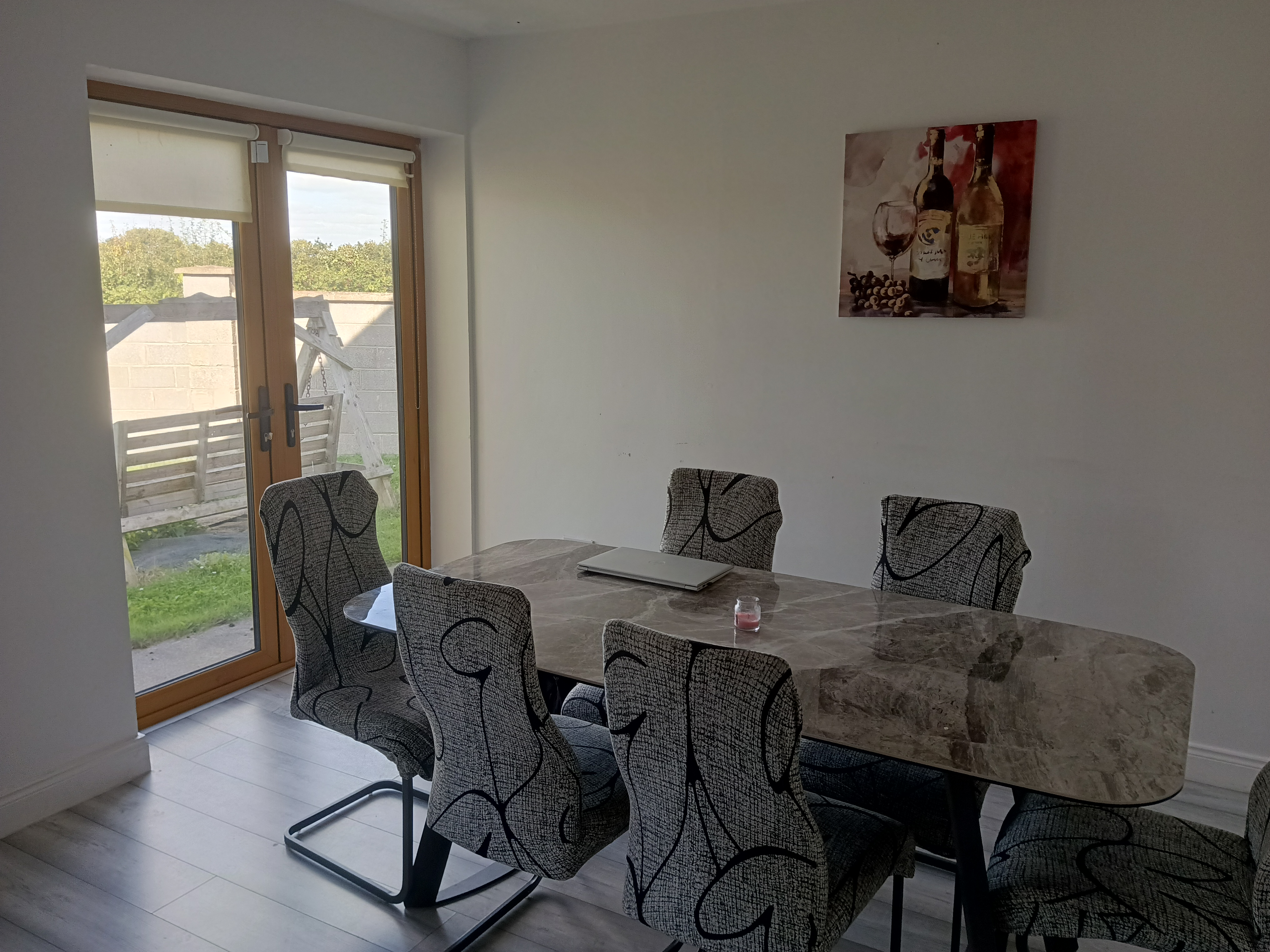 71 Cill Beg Manor, Stradbally, Co Laois