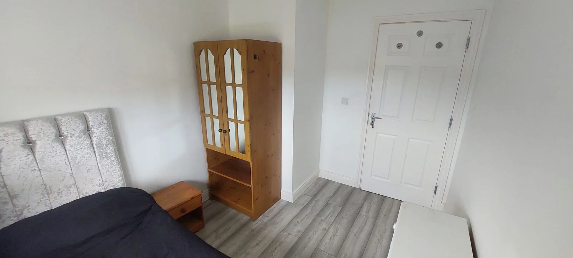 71 Cill Beg Manor, Stradbally, Co Laois - Unit 2