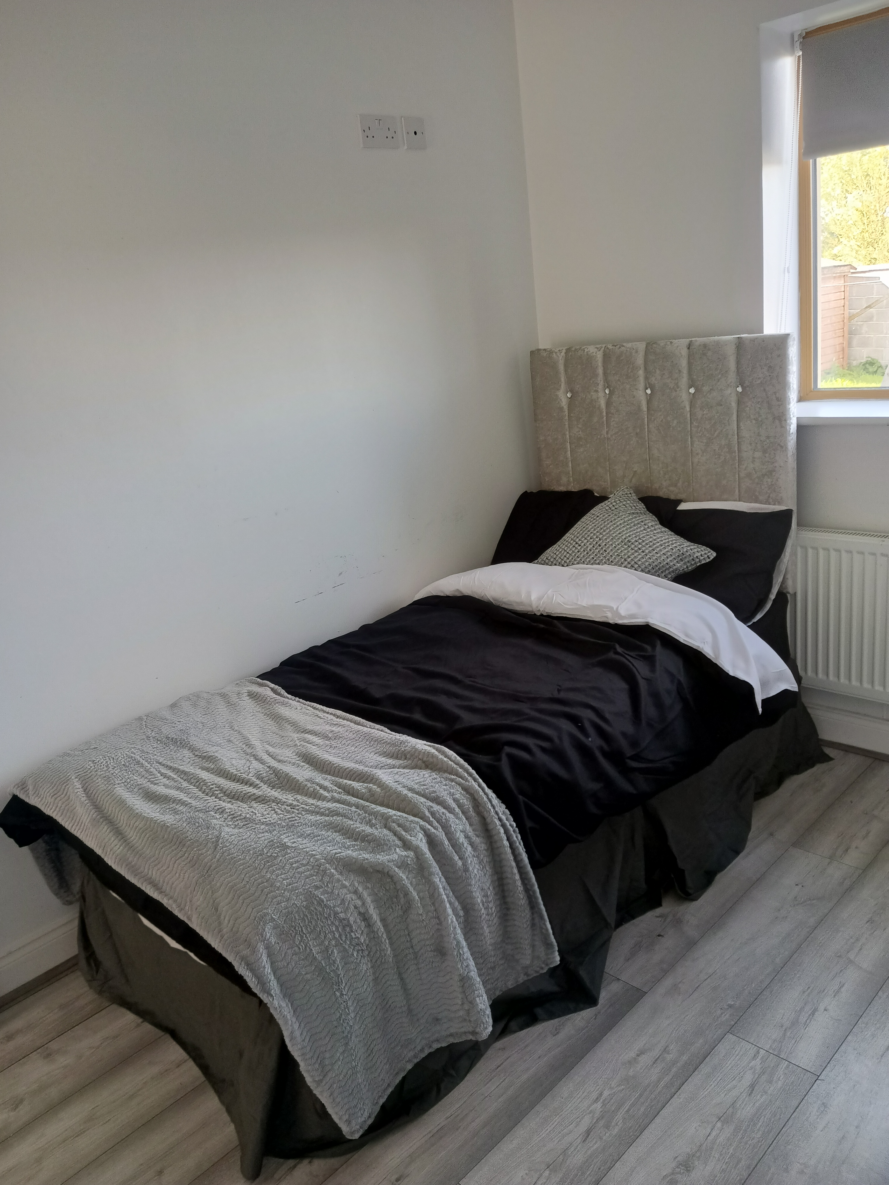 71 Cill Beg Manor, Stradbally, Co Laois