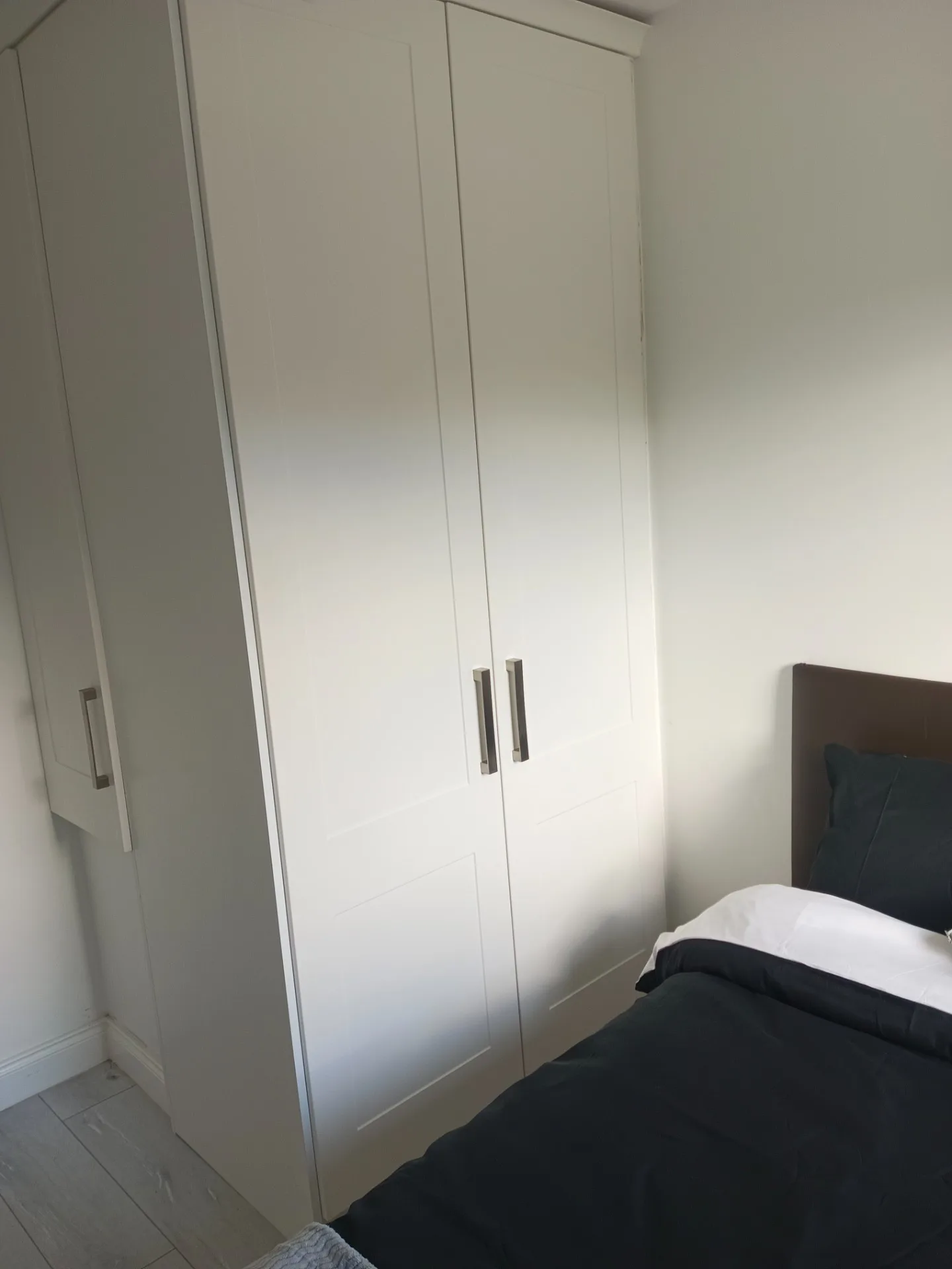 71 Cill Beg Manor, Stradbally, Co Laois - Unit 4