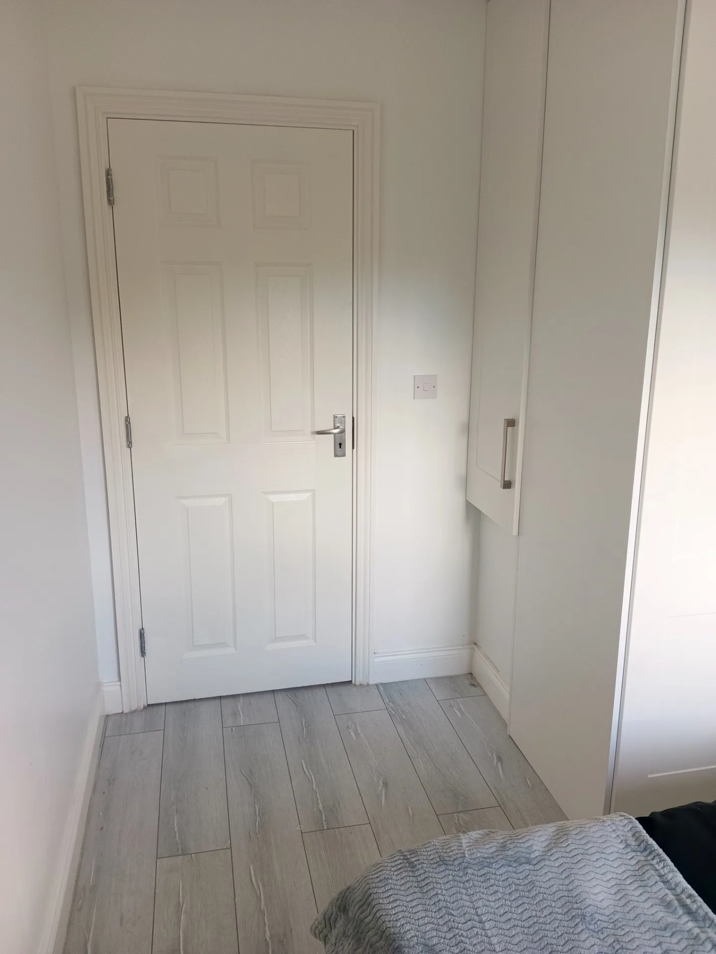 71 Cill Beg Manor, Stradbally, Co Laois - Unit 4