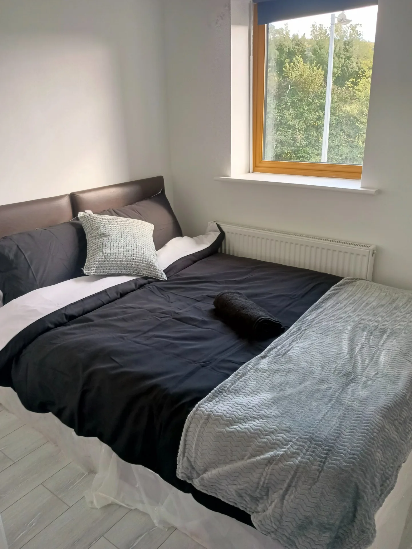 71 Cill Beg Manor, Stradbally, Co Laois - Unit 4