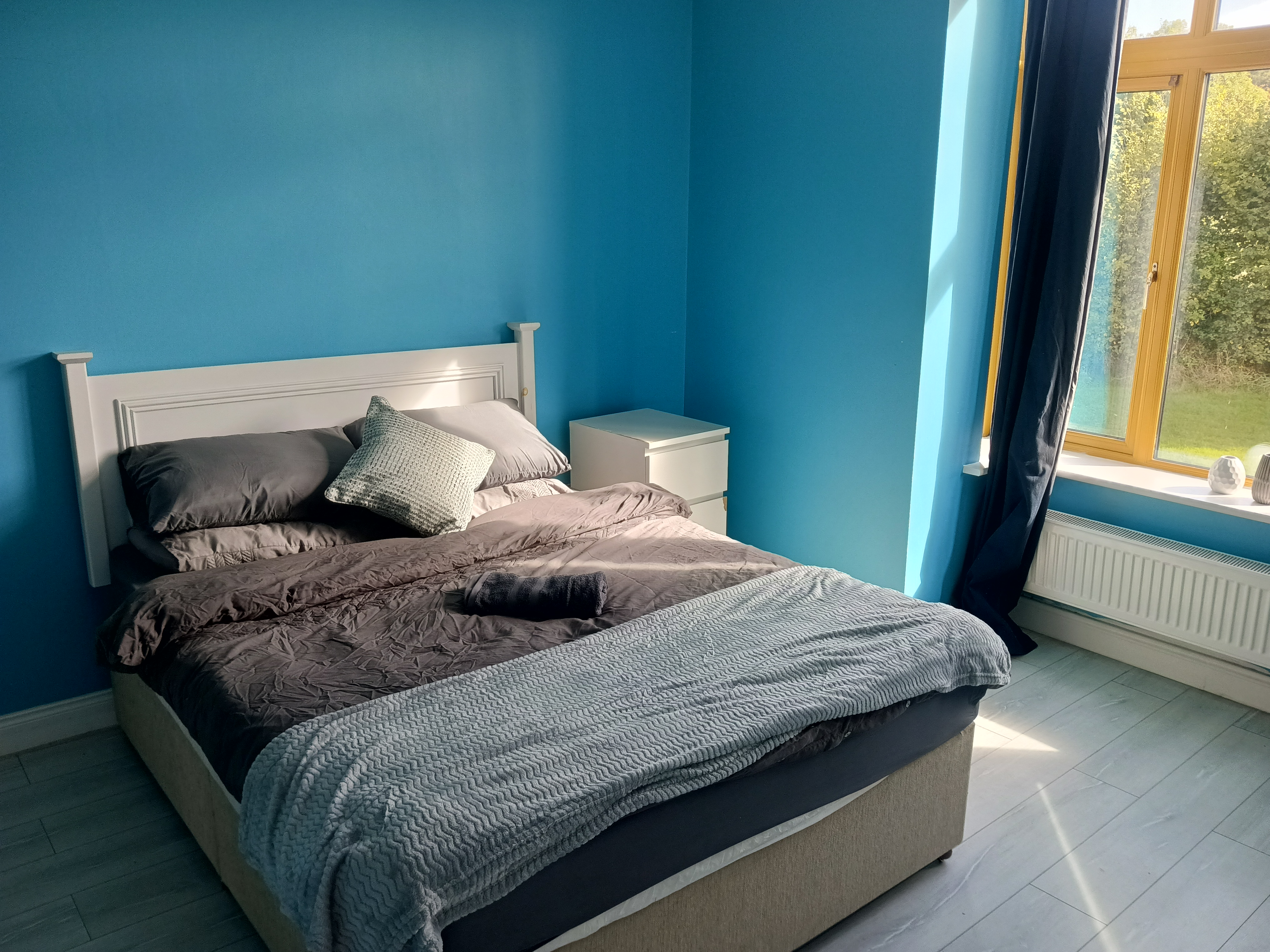 71 Cill Beg Manor, Stradbally, Co Laois