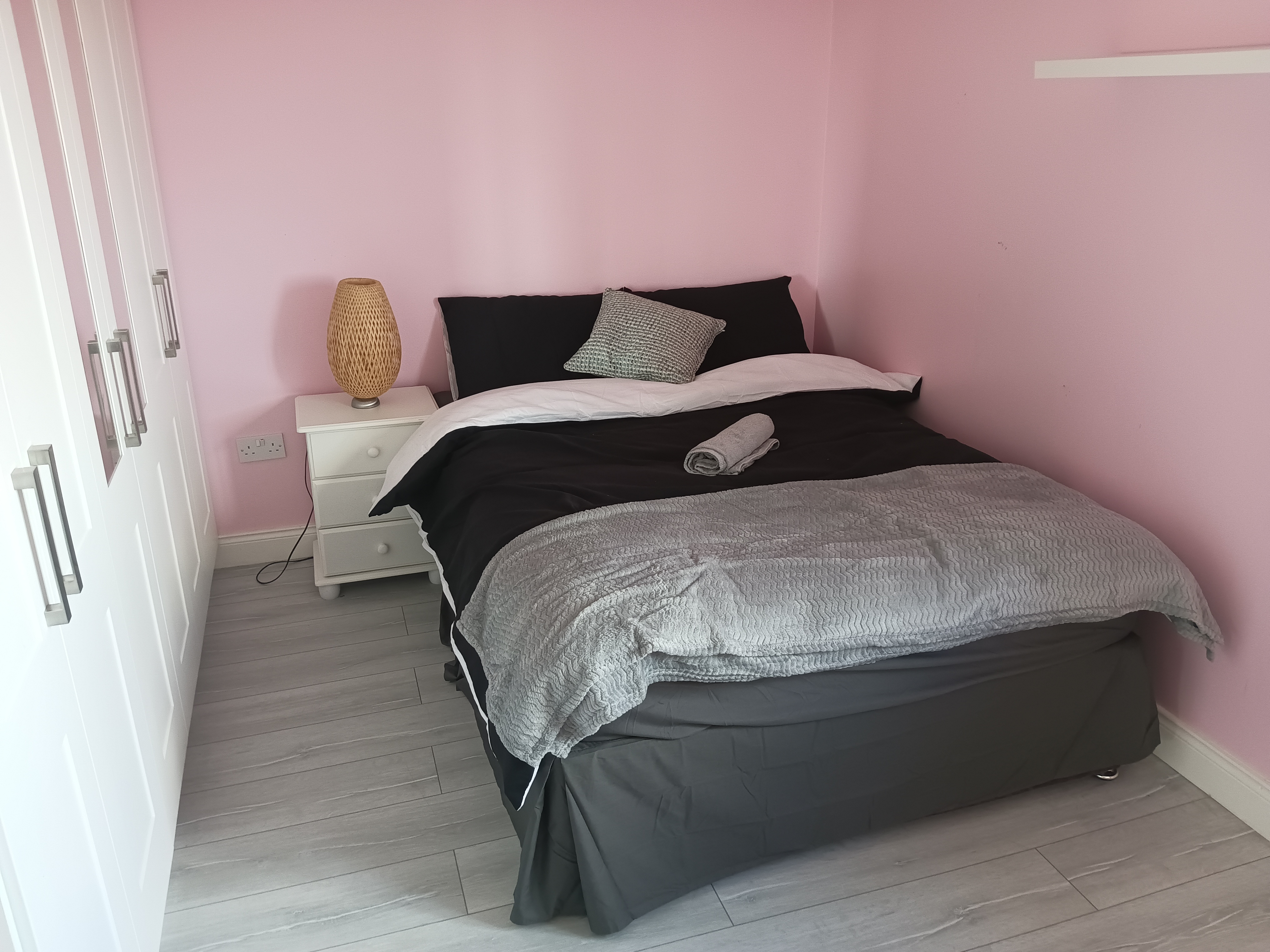 71 Cill Beg Manor, Stradbally, Co Laois