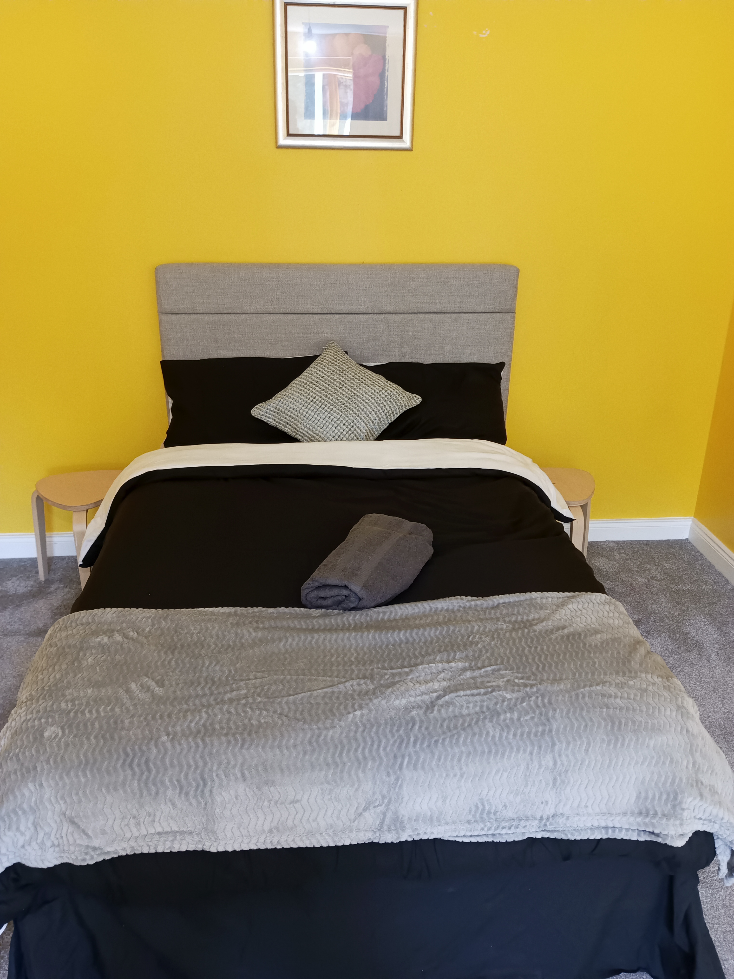 71 Cill Beg Manor, Stradbally, Co Laois