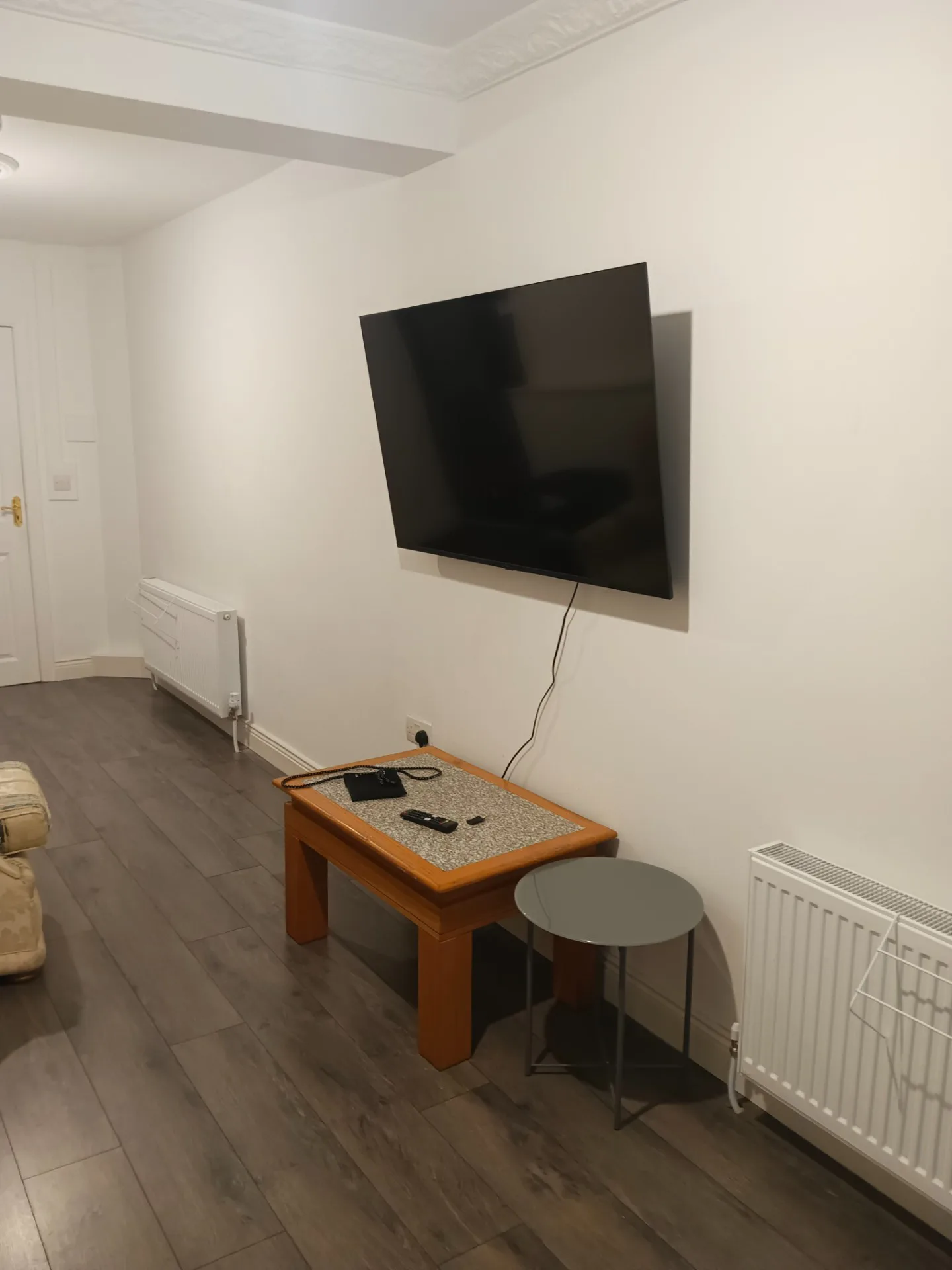 Common area photo 4