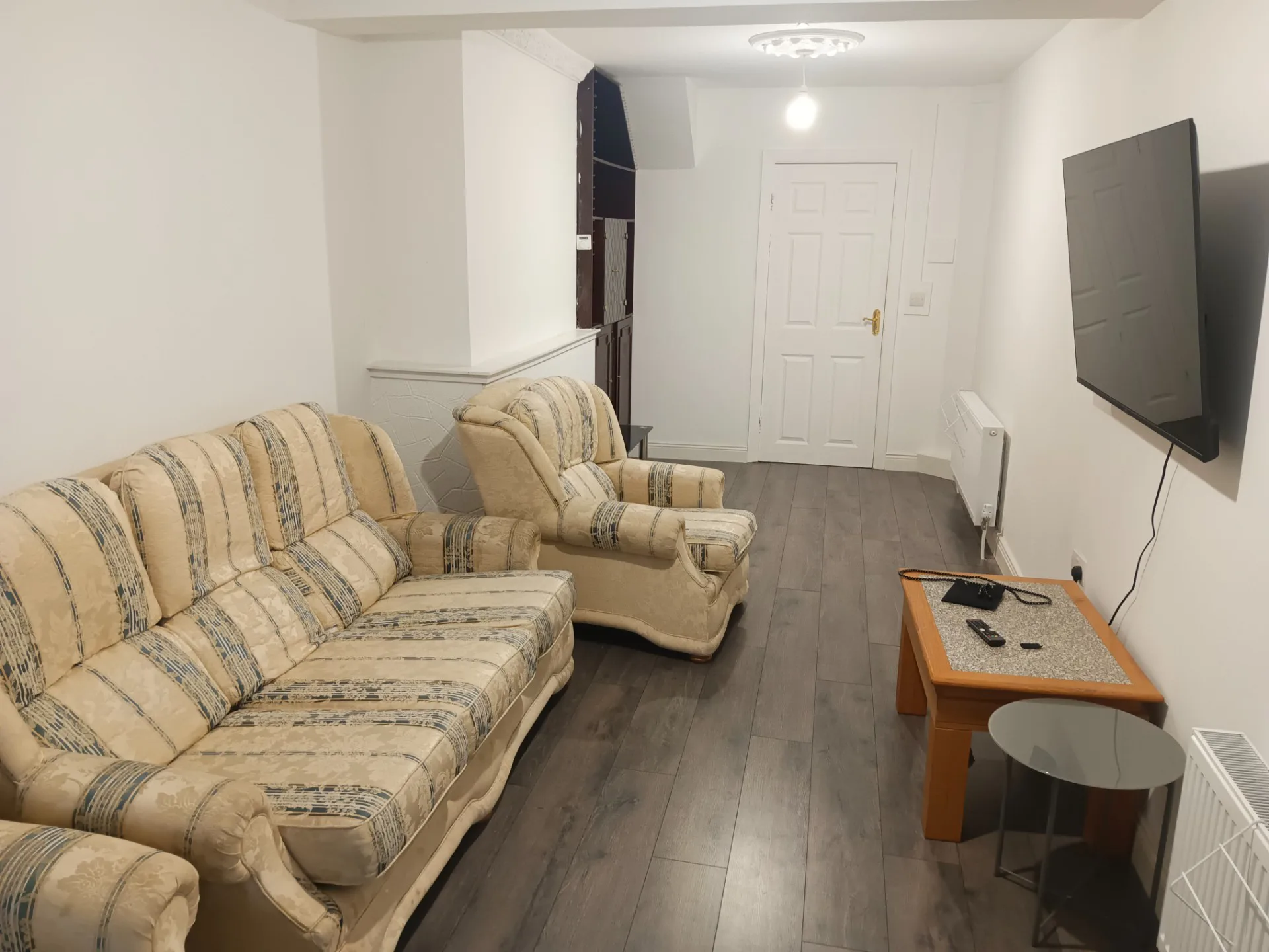 Common area photo 1
