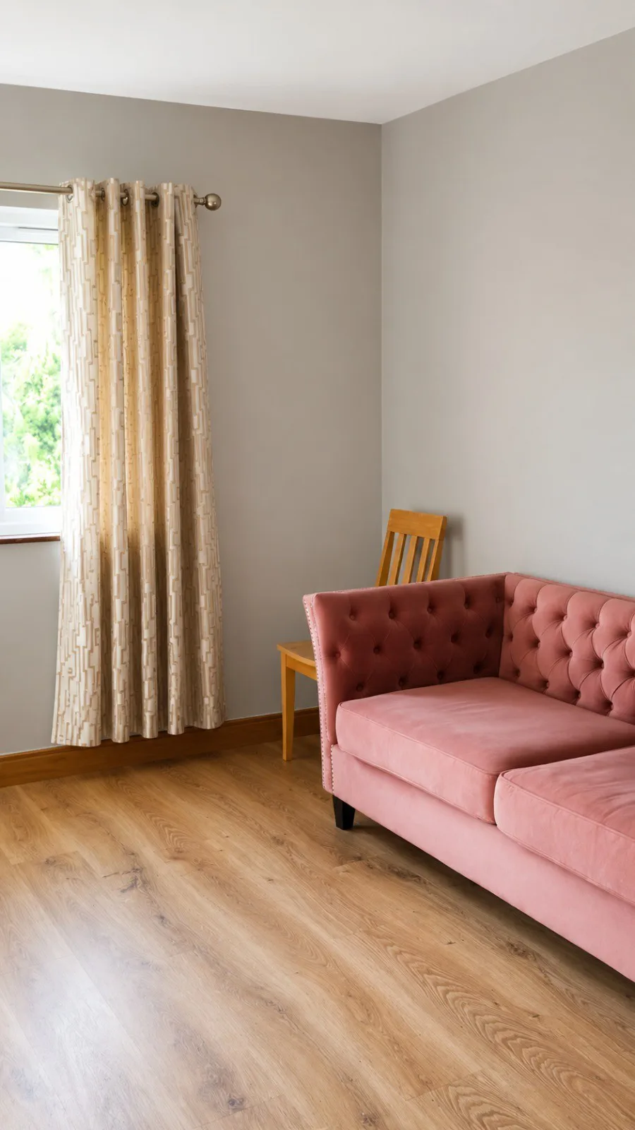 Hillview Granby Row Carlow Town  - Unit 1