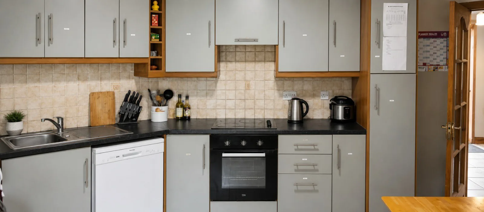 Hillview Granby Row Carlow Town  - Unit 1
