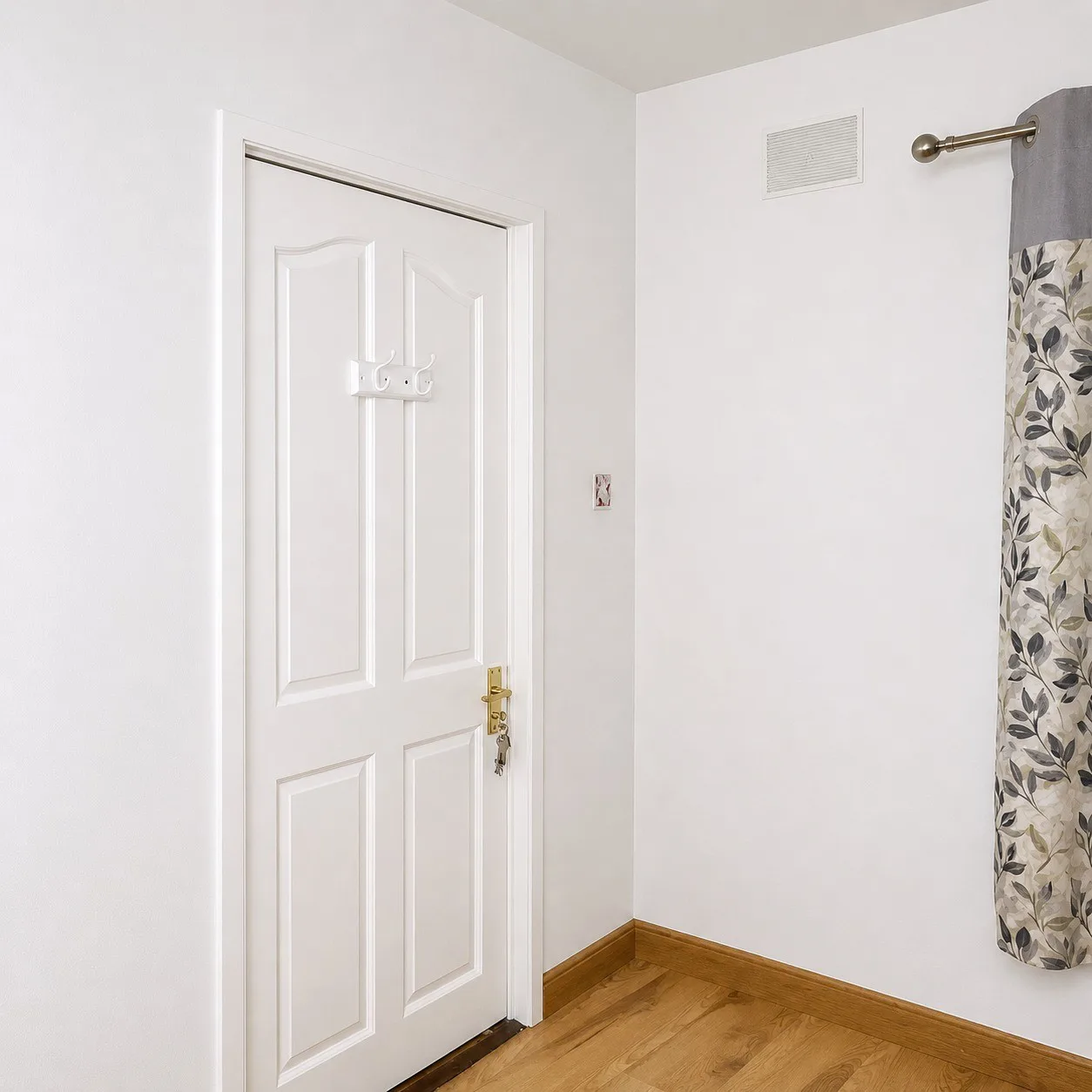 Unit 2 image 3