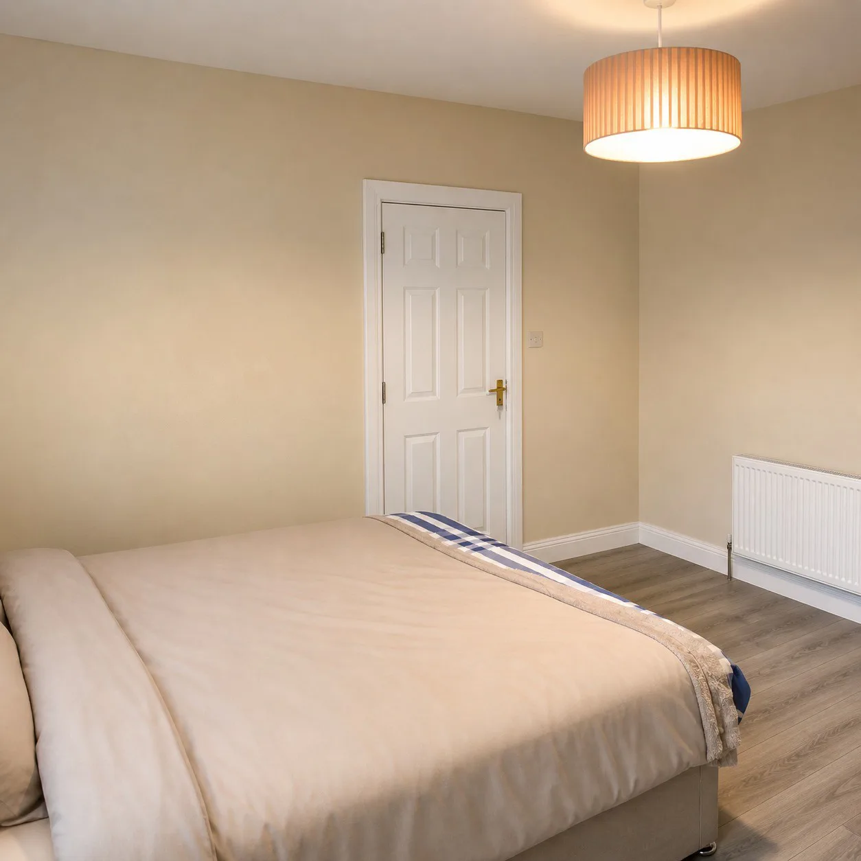Unit 1 image 3