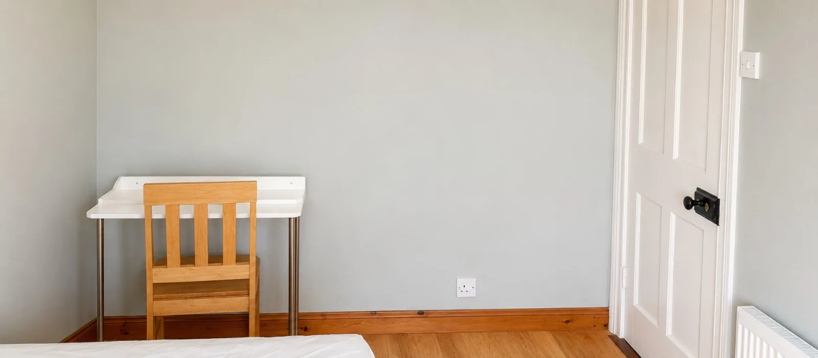 Hillview Granby Row Carlow Town  - Unit 4