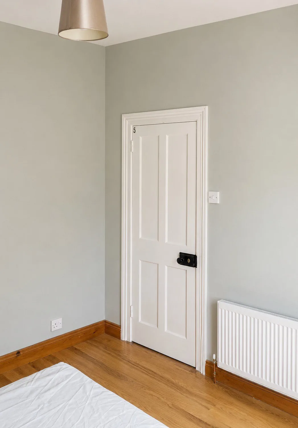 Hillview Granby Row Carlow Town  - Unit 4