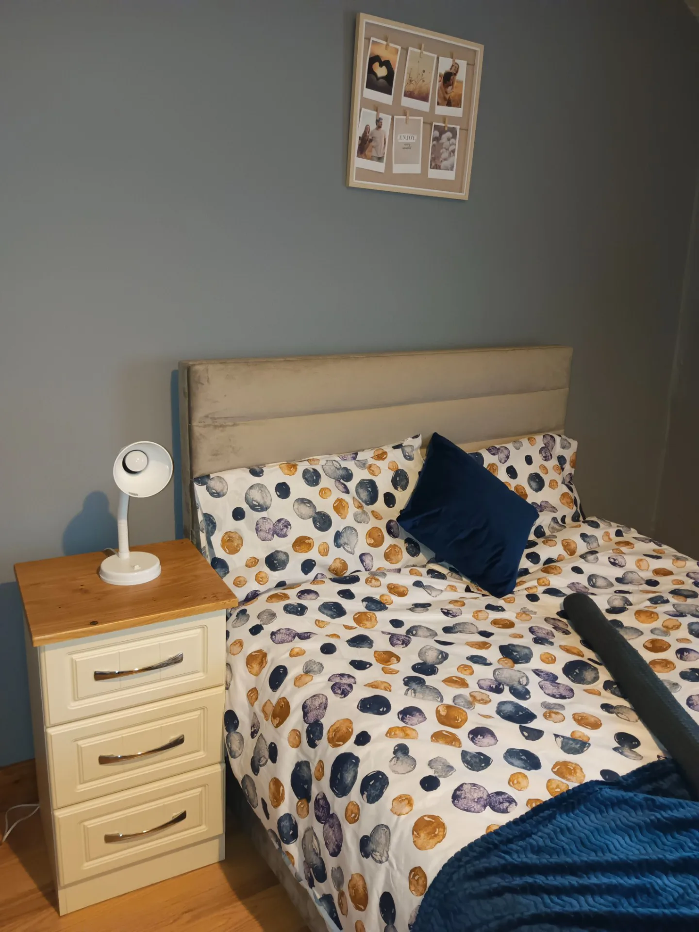 Unit 4 image 4